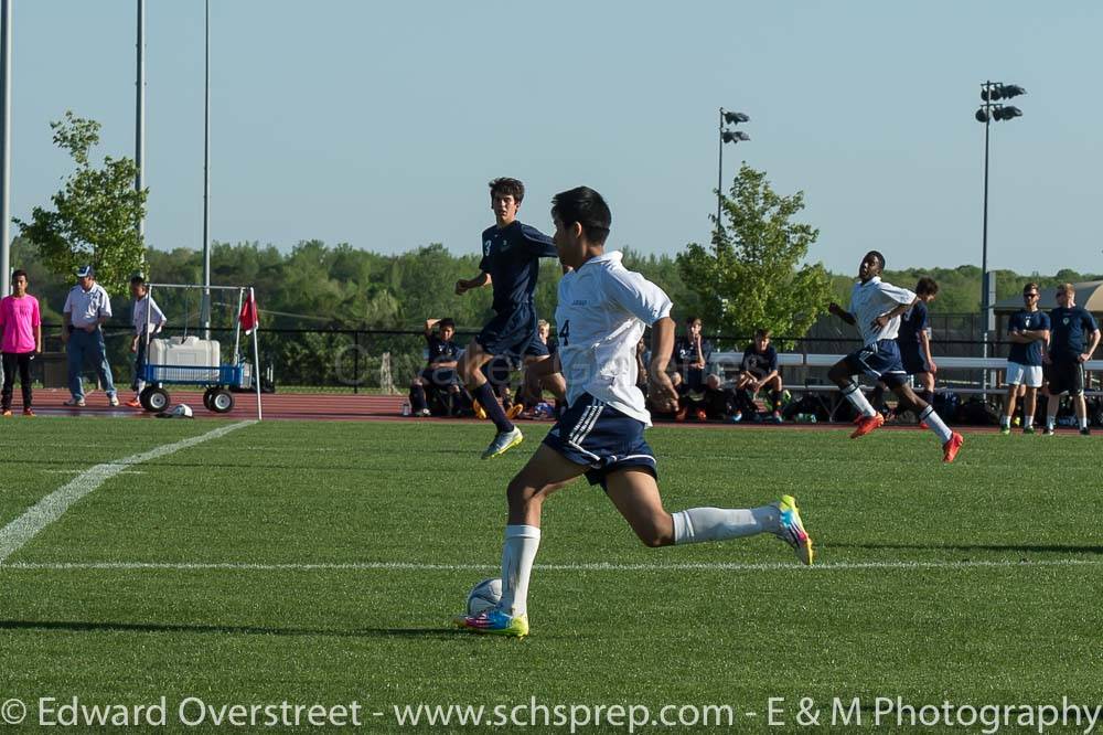 JVsoccervsSHS -25.jpg